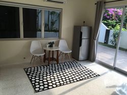 Unique Garden (D21), Semi-Detached #177510102
